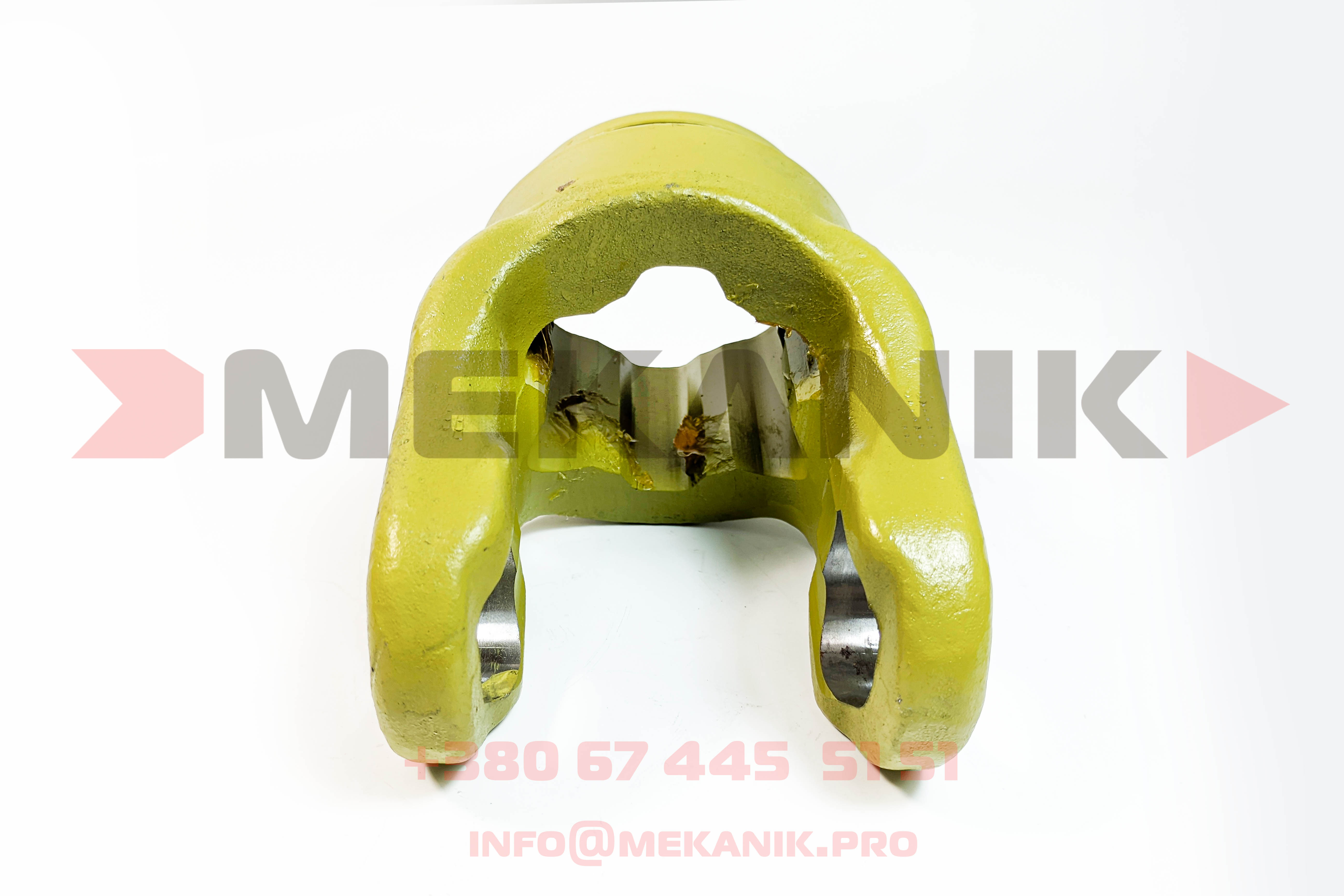 MKP 7199065 MEKANIK PRO